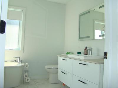 828  Rue du Faubourg, Saint-Jérôme, Quebec J5L 0H9, Canada