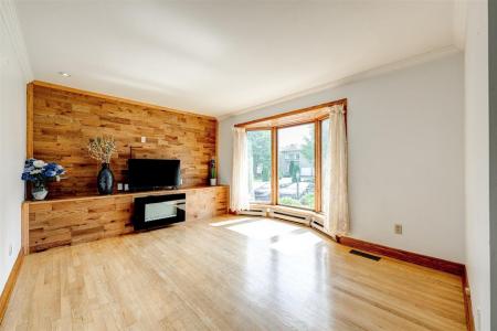 3680  Rue Tremblay, Québec J7M 2C1, Canada