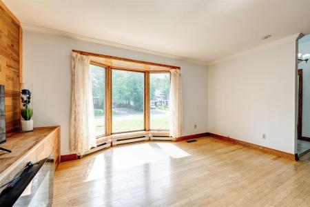 3680  Rue Tremblay, Québec J7M 2C1, Canada