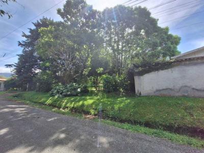 Concepción San Rafael, Heredia 40505, Costa Rica