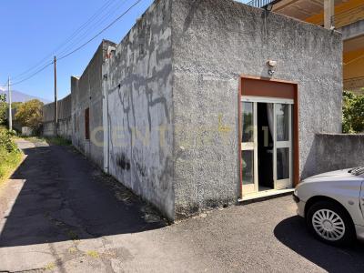Belpasso, Sicilia 95032, イタリア