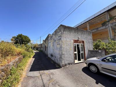 Belpasso, Sicilia 95032, イタリア