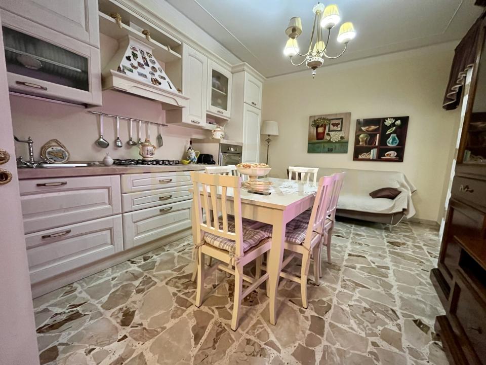 Catania, Sicilia 95100, 意大利