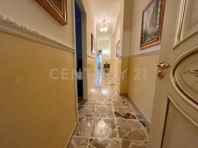 Catania, Sicilia 95100, 意大利