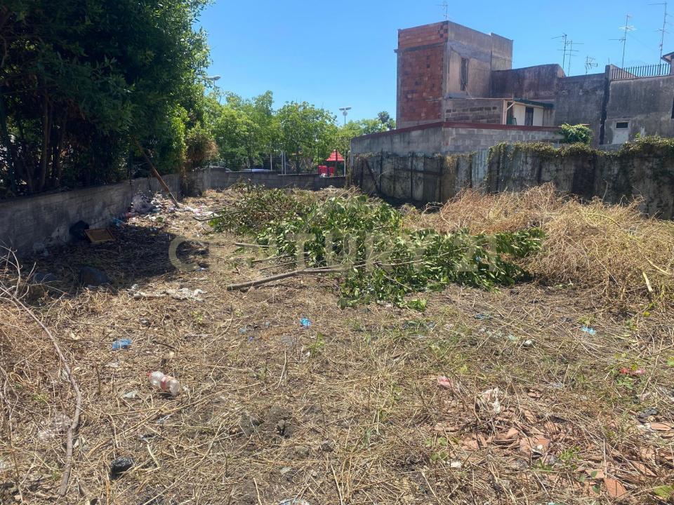 Misterbianco, Sicilia 95045, Italia