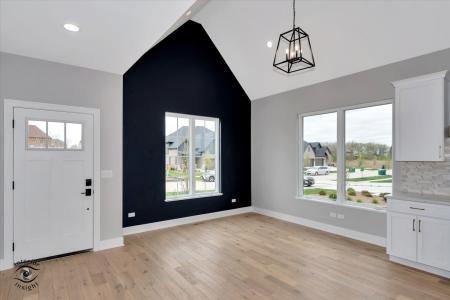 16451 Kayla Drive, Lemont, Illinois 60439, États-Unis