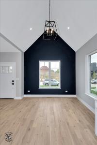 16451 Kayla Drive, Lemont, Illinois 60439, États-Unis
