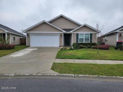 216 Red Bay Road, Panama City, Florida 32404, USA