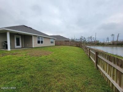 216 Red Bay Road, Panama City, Florida 32404, HOA KỲ