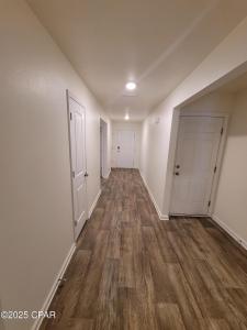 216 Red Bay Road, Panama City, Florida 32404, HOA KỲ