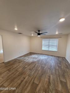 216 Red Bay Road, Panama City, Florida 32404, HOA KỲ