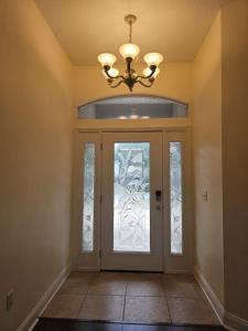 4695 Lovegrass Lane, Crestview, Floride 32539, États-Unis