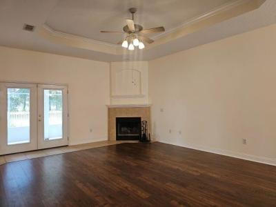 4695 Lovegrass Lane, Crestview, Floride 32539, États-Unis