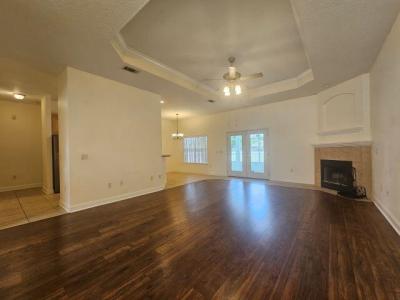 4695 Lovegrass Lane, Crestview, Floride 32539, États-Unis