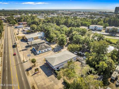 2733 Pass Road, Biloxi, Mississippi 39531, États-Unis