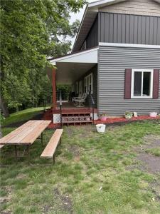40815 Shadow Drive, Clitherall, Minnesota 56524, Estados Unidos