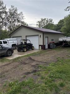40815 Shadow Drive, Clitherall, Minnesota 56524, Estados Unidos