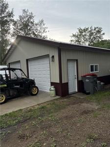 40815 Shadow Drive, Clitherall, Minnesota 56524, Estados Unidos