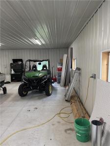 40815 Shadow Drive, Clitherall, Minnesota 56524, Estados Unidos