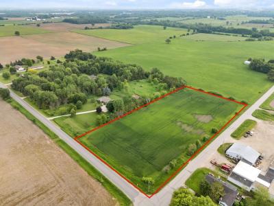 Fairview Road, Neenah, Wisconsin 54956-0000, Estados Unidos