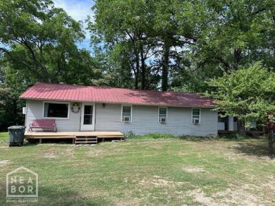 138 County Road 708, Wynne, Arkansas 72396