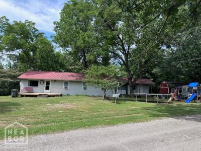 138 County Road 708, Wynne, Arkansas 72396, USA