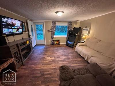138 County Road 708, Wynne, Arkansas 72396, USA