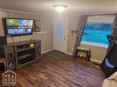 138 County Road 708, Wynne, Arkansas 72396, USA