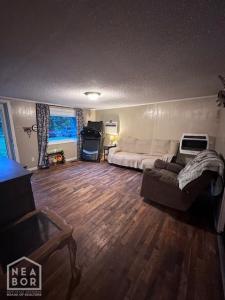138 County Road 708, Wynne, Arkansas 72396, USA