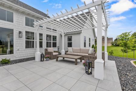 7205 N Trinity Court, Appleton, Wisconsin 54913, USA