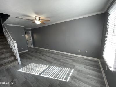 127 Parker Village Circle, Panama City, フロリダ 32404, アメリカ合衆国