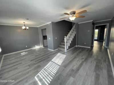 127 Parker Village Circle, Panama City, フロリダ 32404, アメリカ合衆国