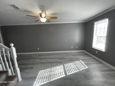 127 Parker Village Circle, Panama City, フロリダ 32404, アメリカ合衆国