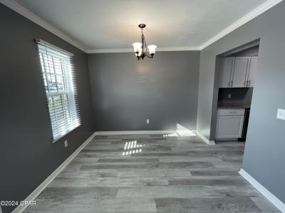 127 Parker Village Circle, Panama City, フロリダ 32404, アメリカ合衆国