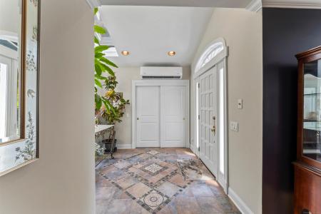 9 Janes Lane, Stamford, Connecticut 06903, USA