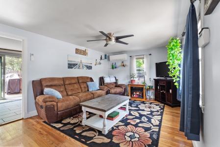 96 Hurd St, Lynn, Massachusetts 01905, Estados Unidos