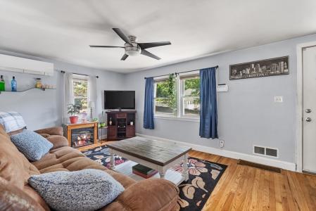96 Hurd St, Lynn, Massachusetts 01905, Estados Unidos