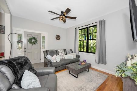 6 Edgehill Rd, Billerica, 메사츄세츠 01862, 미국