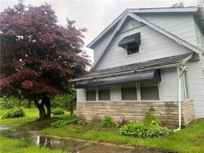 422 N Worthington Street, Youngstown, Ohio 44510, Estados Unidos