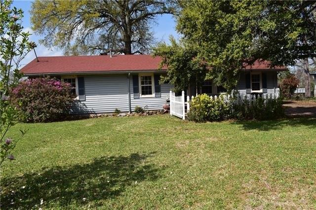 330 SHORELINE Drive, Natchitoches, Louisiana 71457