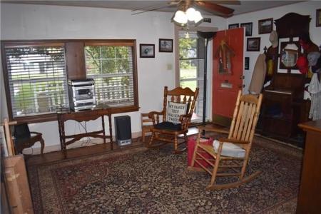 330 SHORELINE Drive, Natchitoches, Louisiana 71457