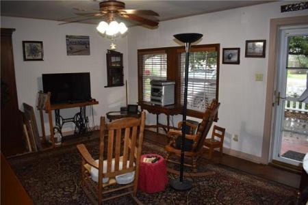 330 SHORELINE Drive, Natchitoches, Louisiana 71457