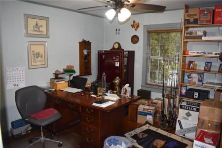 330 SHORELINE Drive, Natchitoches, Louisiana 71457