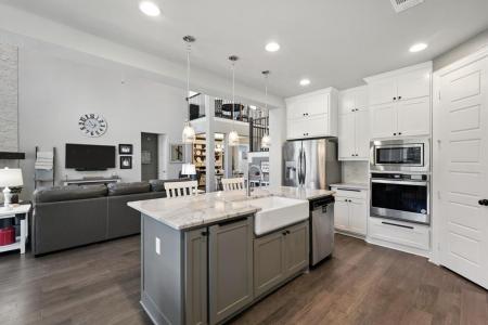 7431 Bald Cypress Drive, Ovilla, Texas 75154, USA
