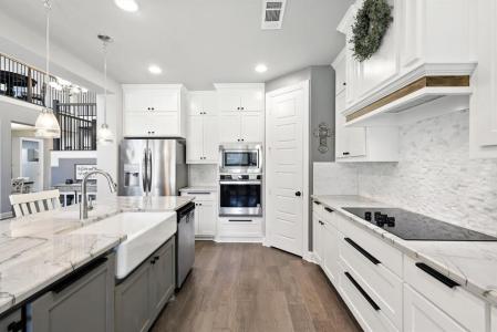 7431 Bald Cypress Drive, Ovilla, Техас 75154, Соединенные Штаты