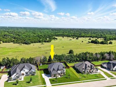 7431 Bald Cypress Drive, Ovilla, Техас 75154, Соединенные Штаты