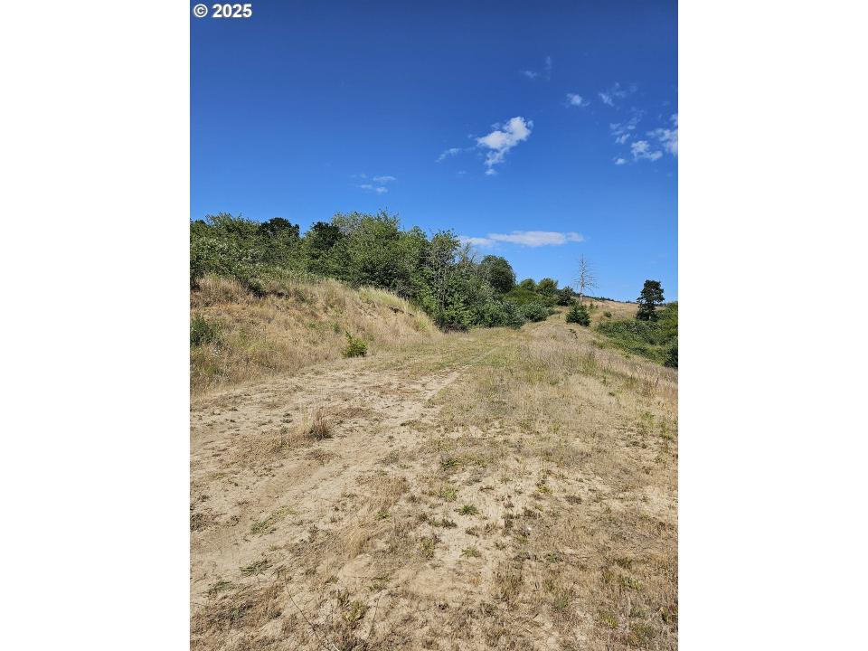 Hardebeck Rd, Gaston, Oregon 97119, Estados Unidos