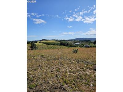 Hardebeck Rd, Gaston, Oregon 97119, Estados Unidos