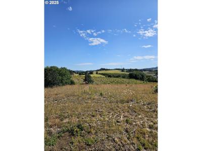 Hardebeck Rd, Gaston, Oregon 97119, Estados Unidos
