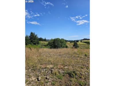 Hardebeck Rd, Gaston, Oregon 97119, Estados Unidos